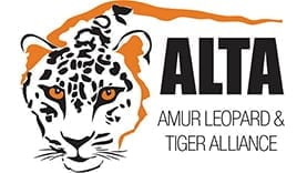 Amur Leopard and Tiger Alliance